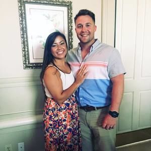 Meet your Posher, Benjamin